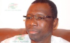 Daouda Dia, député-Maire de Orkadiéré serait dans le même cas que Aida Mbodj
