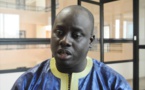 Modou Fall, le président de l'As Pikine arrêté