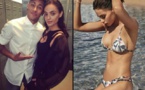 La nouvelle conquête de Neymar ?