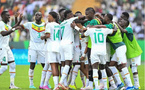 Classement FIFA : Le Sénégal conserve sa 2e place africaine et se hisse au 12e rang mondial