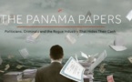 Panama papers : Un patron de presse sénégalais formellement identifié