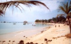 Tourisme - 29 millions de dollars de la Banque mondiale pour protéger les côtes du Sénégal