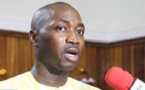 Trafic de visas : Le Président de la chambre de commerce de Kédougou, Mamadou Hadji Cissé, profitait de sa position pour faire passer des jeunes