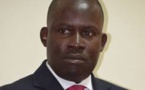 ONAS : Comment le Dg Alioune Badara Diop risque de couler la société...