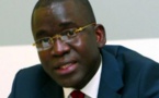 Aliou Sow : “ Je vais remplacer Ousmane Ngom à l' Assemblée”