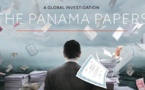 Les Sénégalais impliqués dans les «Panama papers» vilipendés le 9 mai