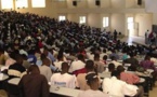 Enseignement : 160 000 candidats au baccalauréat attendus cette année