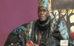 Litige foncier de Ouakam : Les négociations plombées