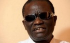 Pape Niang : ’’ Les Sénégalais ne connaissent pas la valeur d’un bon musicien"