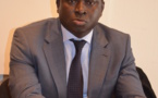 Réponse de Cheikh Issa Sall, le DG l'Agence de Développement Municipal (ADM) aux Magistrats de la Cour des Comptes