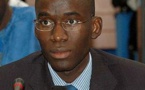 Lamine Bara Guèye : « Moralement Aliou Sow ne peut pas remplacer Me Ousmane Ngom »