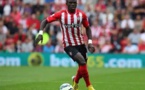 Manchester City chute à Southampton : Sadio Mané plante 3 buts Regardez