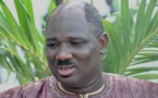 Renouvellement du CDJ de Matam: Farba Ngom désavoué pour «son arrogance»