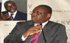 Des politologues analysent l’appel au dialogue: «Macky Sall cherche à isoler Idrissa Seck »