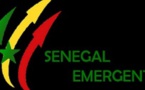 La BAD soutient le « Plan Sénégal Emergent »