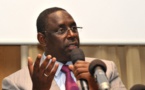Prévision du Fmi sur la croissance : Le Sénégal fait mieux que l’ Afrique noire