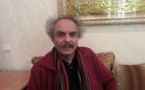 « DJIHAD », « DJIHADISME », « GUERRE SAINTE » : PR. FERJANI DE TIMBUKTU INSTITUTE APPELLE À PLUS DE PRÉCAUTION TERMINOLOGIQUE