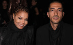 Janet Jackson est enceinte à 50 ans : Comment a-t-elle fait?