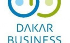 Dakar Business Hub planche sur le Financement des économies africaines