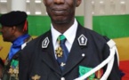 Colonel Abdoulaye Aziz N'dao sur le terrorisme : « L’Afrique de l’Ouest, de manière générale, a fauté »