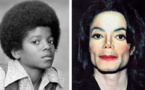 Voici à quoi aurait ressemblé Michael Jackson sans chirurgie esthétique