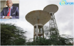 HYDRAULIQUE : L’Ofor sollicite davantage de moyens financiers