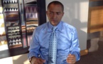 Pourquoi Moïse Katumbi fait-il peur à Joseph Kabila?