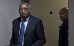 Côte d’Ivoire : le procès de Laurent Gbagbo et de Charles Blé Goudé reprend à la CPI (Jeune Afrique)
