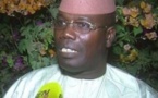 Cheikh Abdou Mbacké Bara Doli : « Je demande à Pape Diop et à Wade de répondre à l’appel au dialogue »