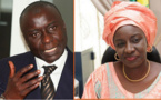 Dialogue politique : Idrissa Seck montre le chemin et Mimi Touré le suit (par Badara Samb)