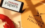«Comptes off shore» : Le Panama accepte de lever le secret bancaire à compter de 2018