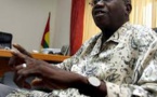 Guinée Bissau – L’opposition «conseille» au président de ne pas dissoudre le gouvernement