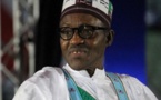 Le Nigeria attend du Royaume Uni le rapatriement des fonds détournés, et non des excuses (Buhari)