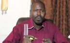 La COSYDEP en deuil : Cheikh MBOW a perdu son père