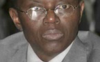 Moussa Sakho, ancien ministre : « Pouvoir et opposition ont intérêt à dialoguer »