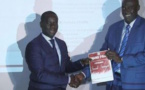 Gakou décapite Fekke Macci Boolé et enrôle le Président des cadres