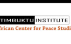 Sommet d’Abuja contre Boko Haram : « La stratégie du court terme va aggraver la situation humanitaire et les tensions ethniques dans le Bassin du Lac Tchad », selon la Lettre de l’Observatoire (Timbuktu Institute)