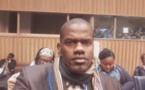 MIMI TOURE A KAOLACK - La convergence des cadres Républicains peu emballée
