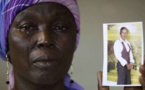 NIGERIA : Une des lycéennes enlevées à Chibok par Boko Haram a été retrouvée vivante