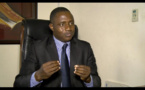 Yoro Dia : “Les fameuses retrouvailles libérales ne sont pas une question d’intérêt national”