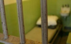 Commerce de cellules « VIP » à la prison du Cap Manuel