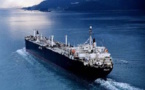 SCANDALE : Un diplomate Sénégalais impliqué dans une affaire de vol d'un bateau de pétrole