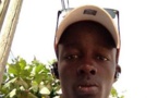 Vers un règlement de la situation : Boy Djinné convoqué par la police Gambienne