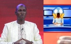 Affaire Pape Cheikh Diallo : trois présentatrices télé visées pour lesbianisme (Pape Ndiaye Walf)