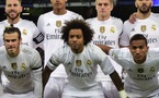 Ligue des champions : Le Real corrige City, le PSG prend une bonne option, Bodø/Glimt surprend le Sporting Lisbonne