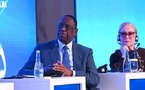 Azerbaïdjan : l’ancien Président Macky Sall annonce sa participation au Forum mondial de Bakou
