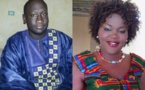 Al Khaïry : Serigne Assane Mbacké épouse N'dèye Fatou N'diaye de Walfadjri