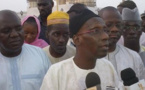 Mamadou Diop Decroix: “La République au Sénégal est à terre”