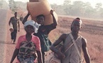 Kolda : Dans l'enfer de l'enclavement, quand rompre le jeûne coûte 40 kilomètres d'efforts