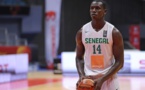 Basket / Participation au tournoi pré-olympique : Gorgui met des Sy